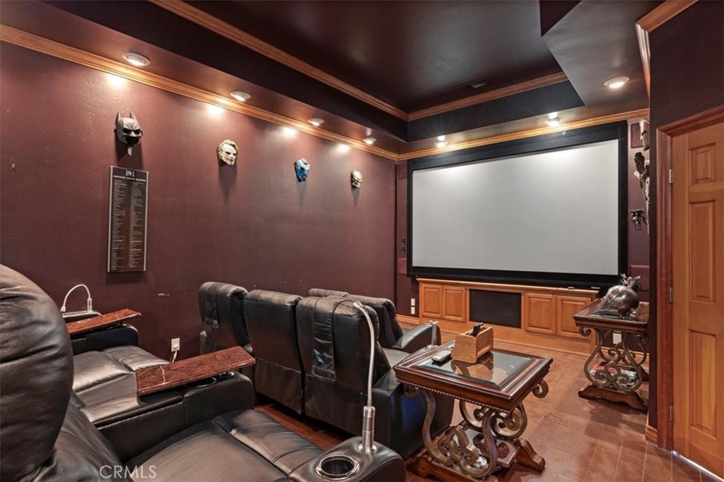 24500 Heather Court Tehachapi, CA 93561 - Photo 59 of 71