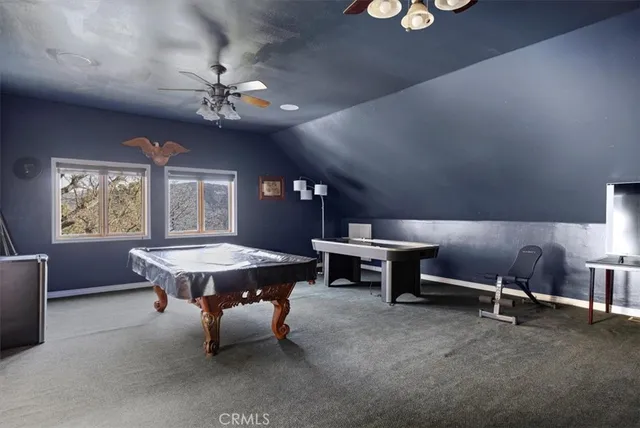 $1,235,000 | 24500 Heather Court, Tehachapi, CA 93561