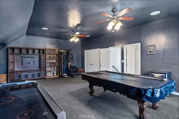 $1,230,000 | 24500 Heather Court, Tehachapi, CA 93561