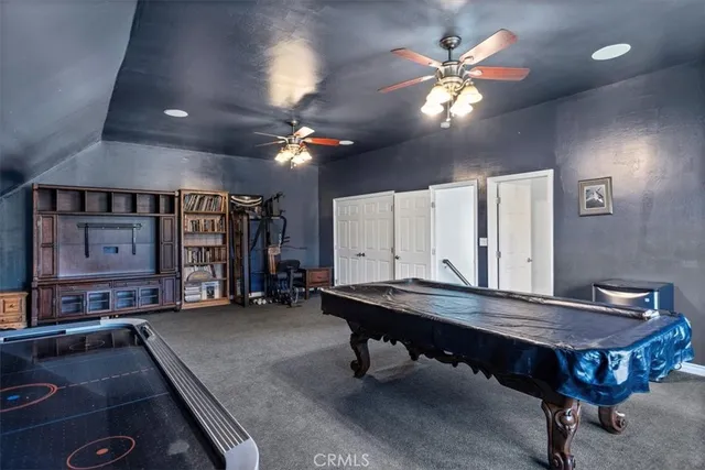 $1,235,000 | 24500 Heather Court, Tehachapi, CA 93561