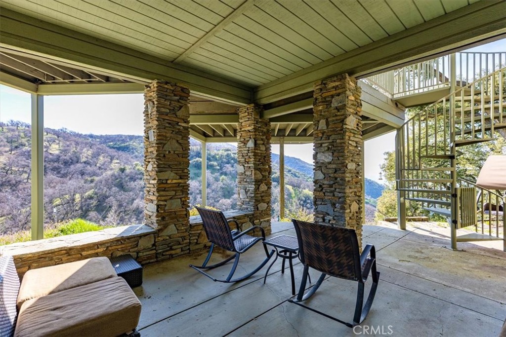 24500 Heather Court Tehachapi, CA 93561 - Photo 65 of 71