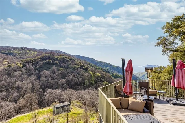 $1,235,000 | 24500 Heather Court, Tehachapi, CA 93561