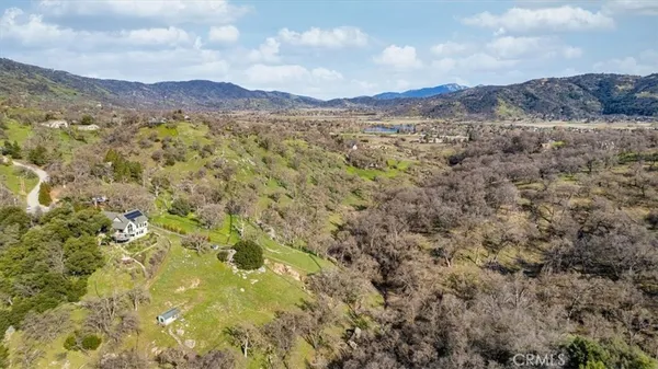 $1,230,000 | 24500 Heather Court, Tehachapi, CA 93561