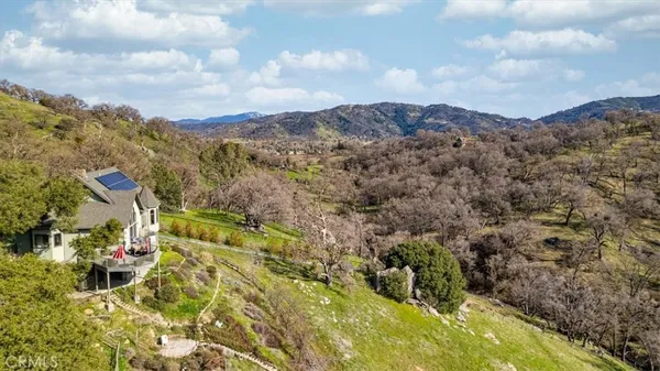 $1,230,000 | 24500 Heather Court, Tehachapi, CA 93561