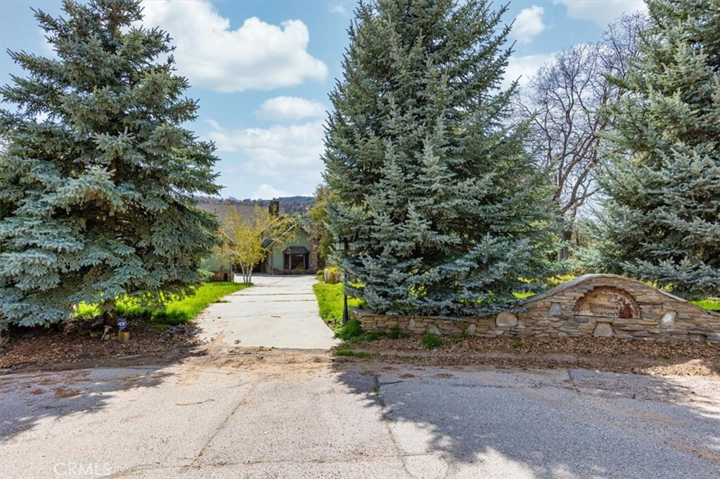 24500 Heather Court Tehachapi, CA 93561 - Photo 7 of 71