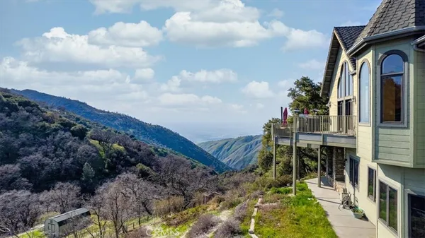 $1,230,000 | 24500 Heather Court, Tehachapi, CA 93561