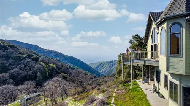 $1,235,000 | 24500 Heather Court, Tehachapi, CA 93561