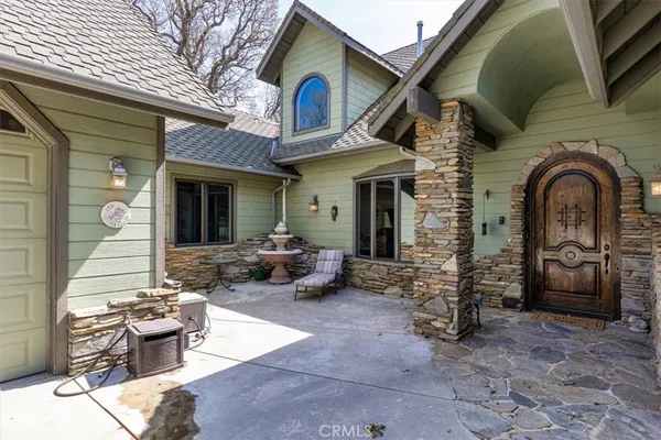 $1,230,000 | 24500 Heather Court, Tehachapi, CA 93561