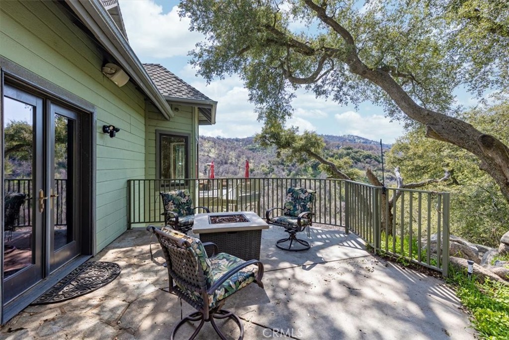 24500 Heather Court Tehachapi, CA 93561 - Photo 10 of 71