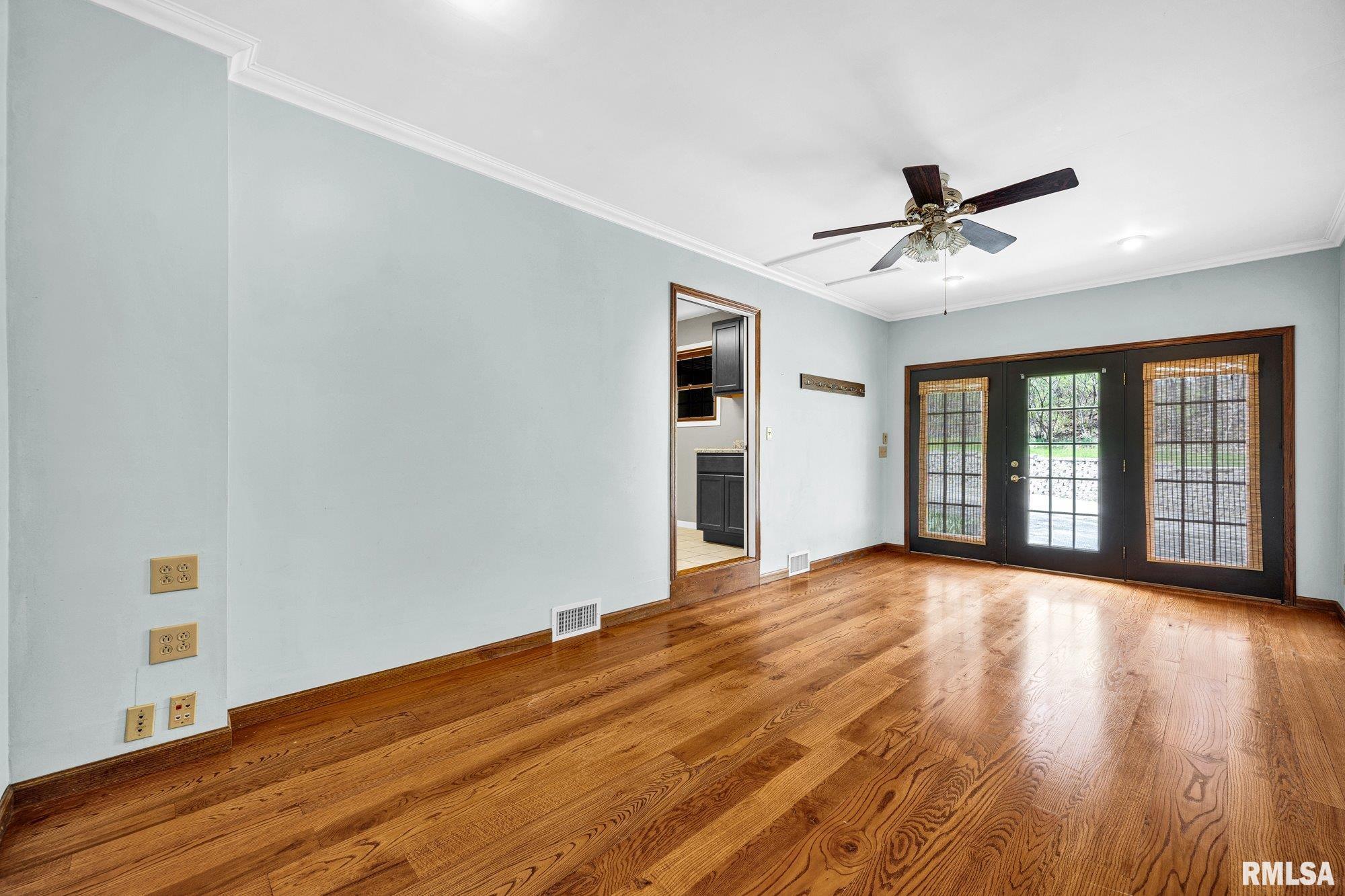 1670 Coal Bank Road Metamora, IL 61548 - Photo 18 of 47