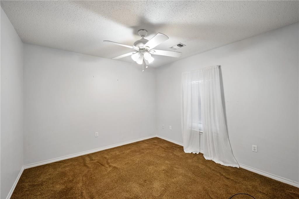 374 East Suncrest Loop Slidell, LA 70458 - Photo 11 of 21 Gallery Image 11