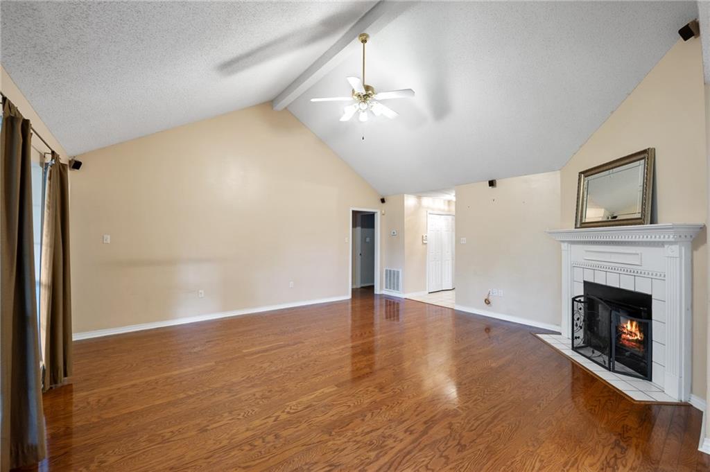 374 East Suncrest Loop Slidell, LA 70458 - Photo 3 of 21 Gallery Image 3