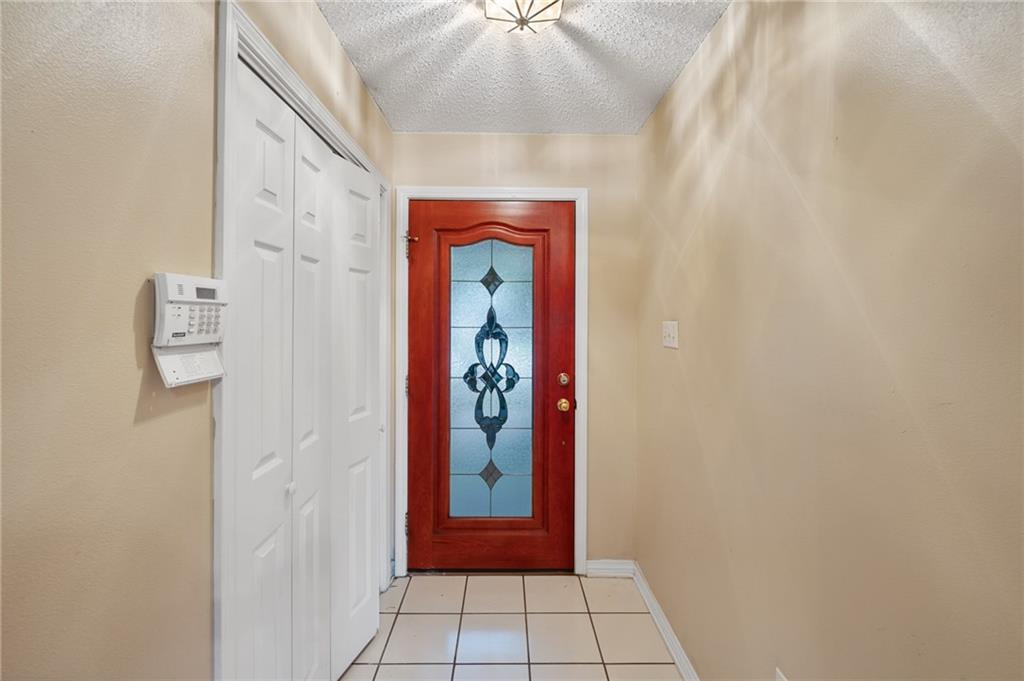 374 East Suncrest Loop Slidell, LA 70458 - Photo 4 of 21 Gallery Image 4