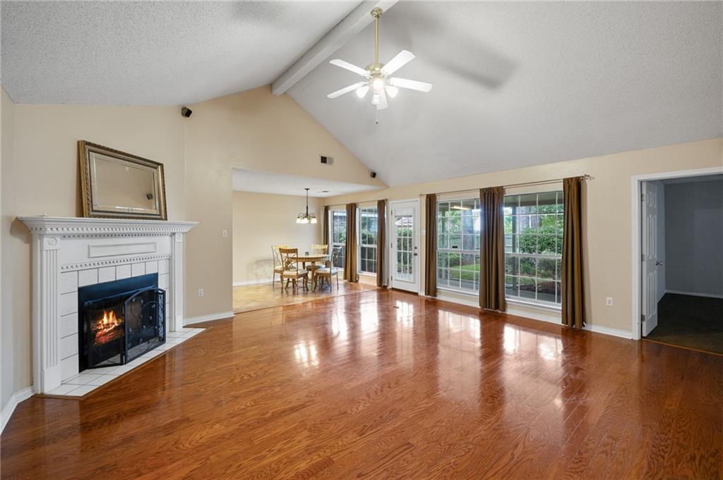 374 East Suncrest Loop Slidell, LA 70458 - Photo 5 of 21 Gallery Image 5