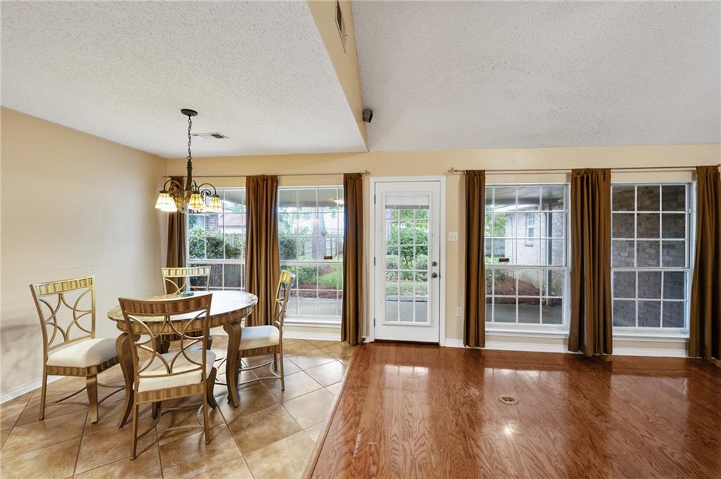 374 East Suncrest Loop Slidell, LA 70458 - Photo 6 of 21 Gallery Image 6