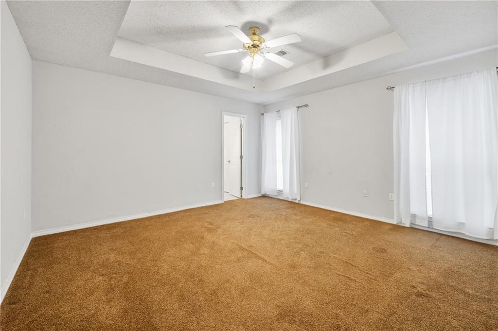 374 East Suncrest Loop Slidell, LA 70458 - Photo 10 of 21 Gallery Image 10