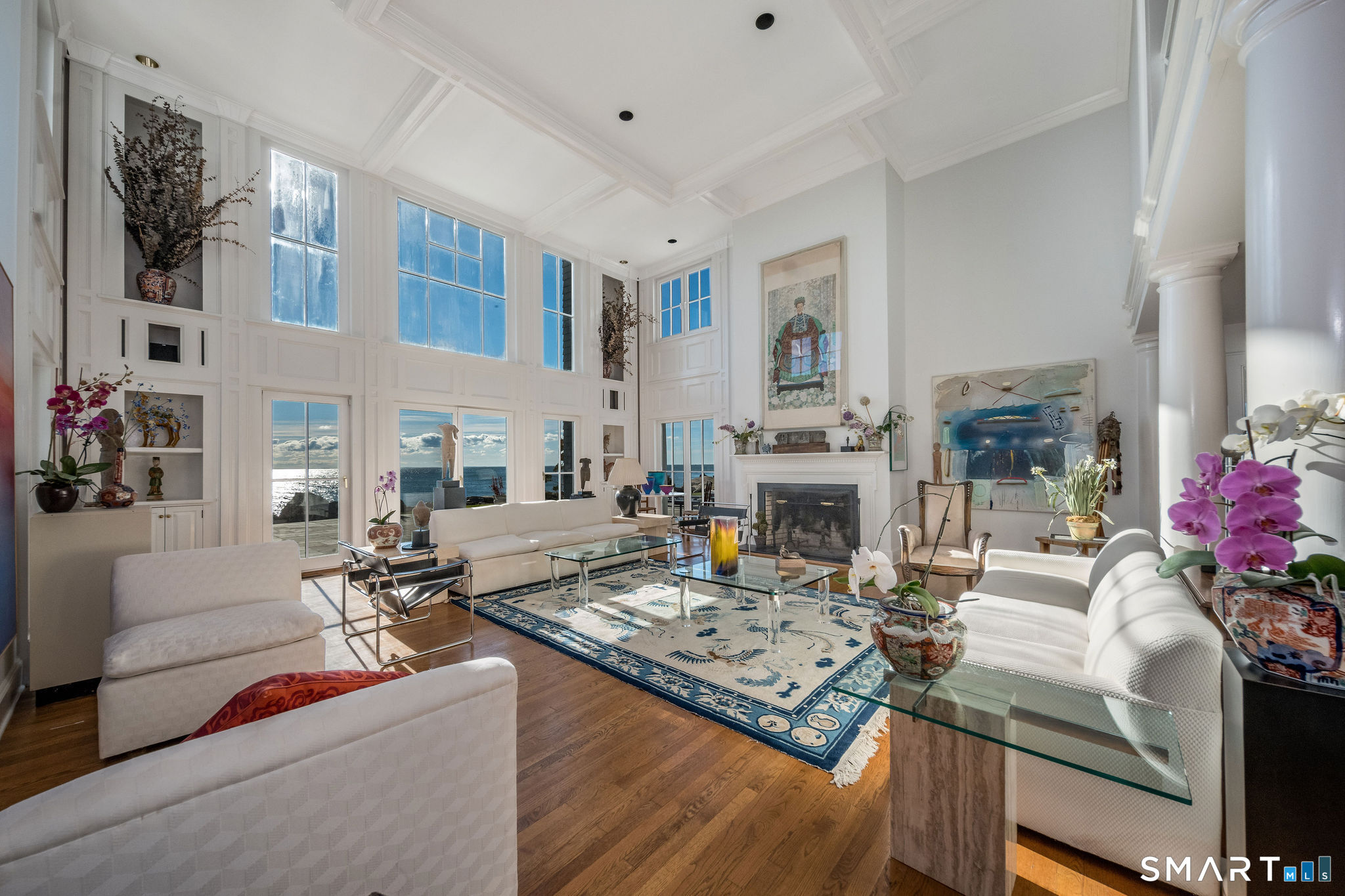 84 Johnsons Point Road Branford, CT 06405 - Photo 13 of 39