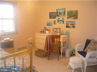 2408 Yellowstone Road Cinnaminson, NJ 08077 - Photo 11 of 12 Bedroom 3