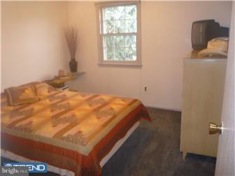 2408 Yellowstone Road Cinnaminson, NJ 08077 - Photo 12 of 12 Bedroom 4