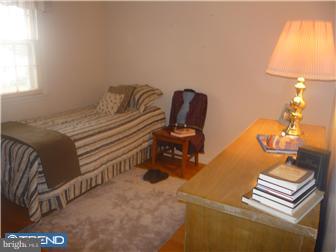 2408 Yellowstone Road Cinnaminson, NJ 08077 - Photo 10 of 12 Bedroom 2