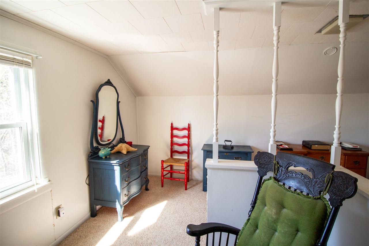 3460 East Vienna Road Clio, MI 48420 - Photo 32 of 47 50070778-31.JPG