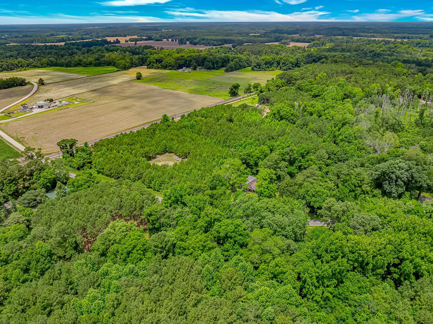 0 Millers Road Mullins, SC 29574 - Photo 14 of 16
