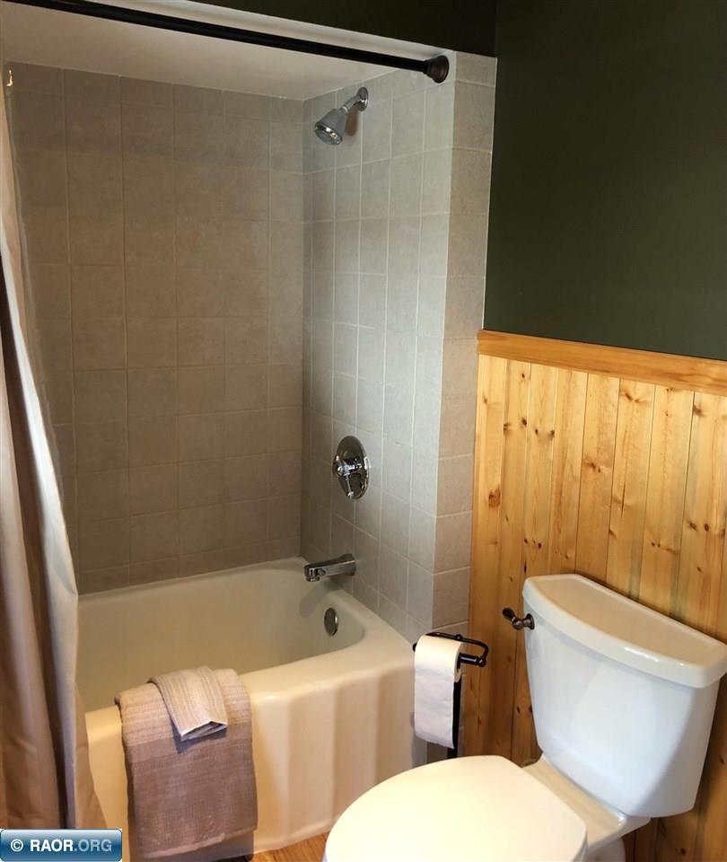 4027 3rd Avenue East Hibbing, MN 55746 - Photo 17 of 28