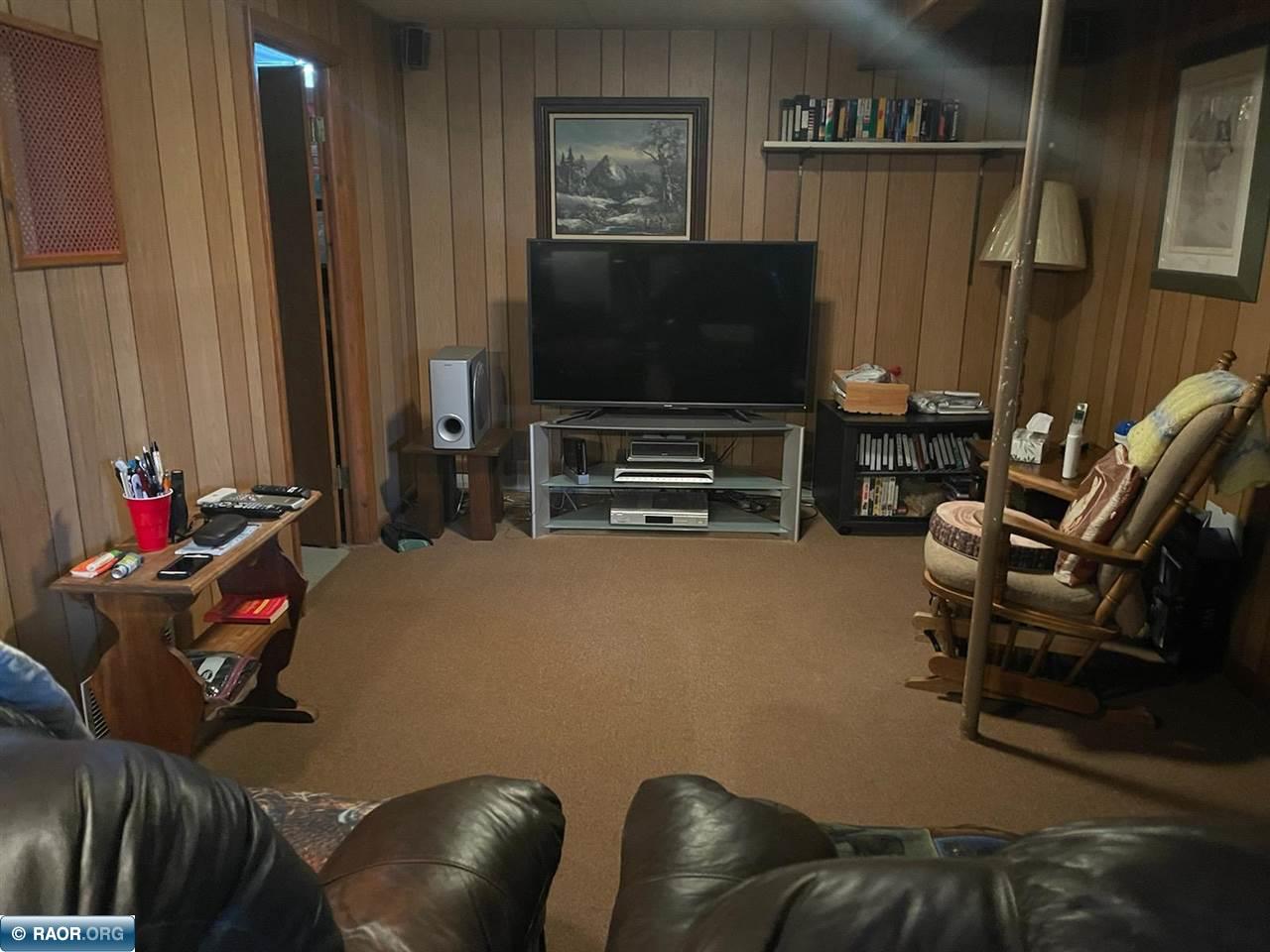 4027 3rd Avenue East Hibbing, MN 55746 - Photo 27 of 28