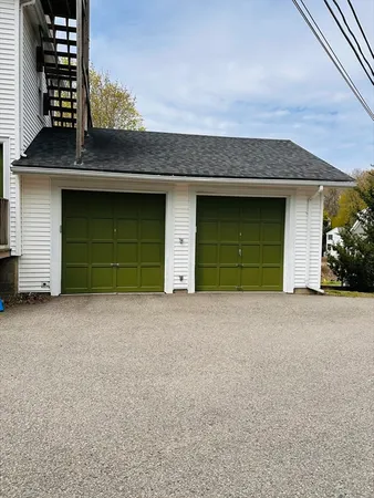 $2,750 | 55 West Central Street, Unit 2, Natick, MA 01760