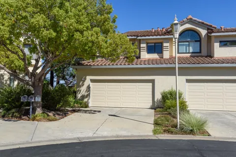 $1,899,000 | 11 Iris Lane, San Carlos, CA 94070