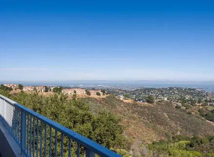 $1,899,000 | 11 Iris Lane, San Carlos, CA 94070