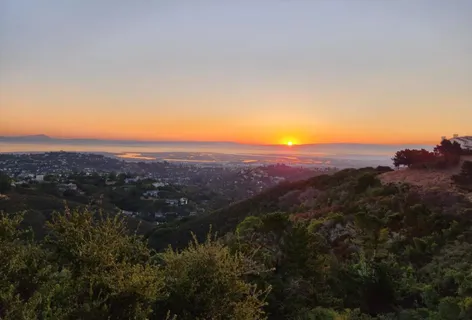 $1,899,000 | 11 Iris Lane, San Carlos, CA 94070