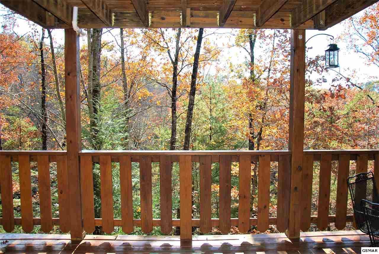 2029 Ridgecrest Loop Lane Sevierville, TN 37876 - Photo 20 of 36 Gallery Image 20