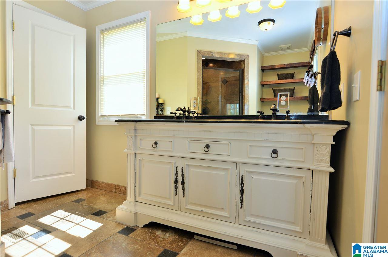 254 Bradford Road Altoona, AL 35952 - Photo 20 of 46