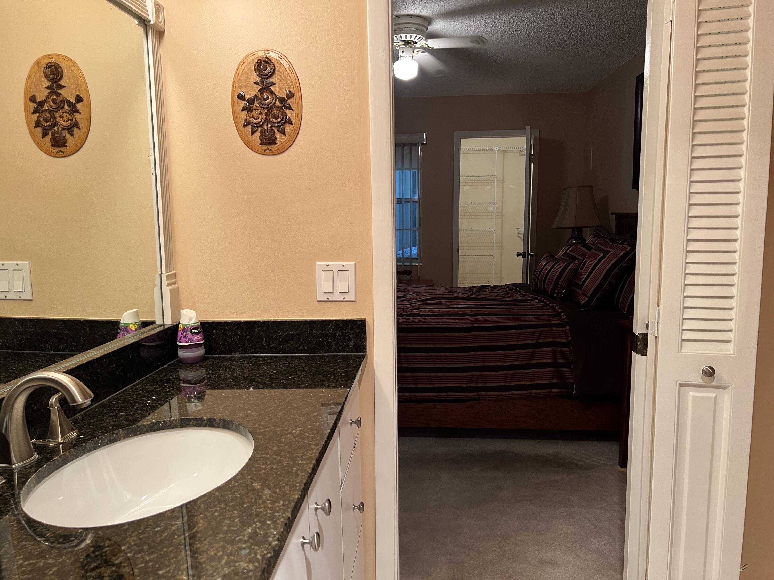 3055 Rexford Drive Boca Raton, FL 33434 - Photo 18 of 40 3055 Rexford C