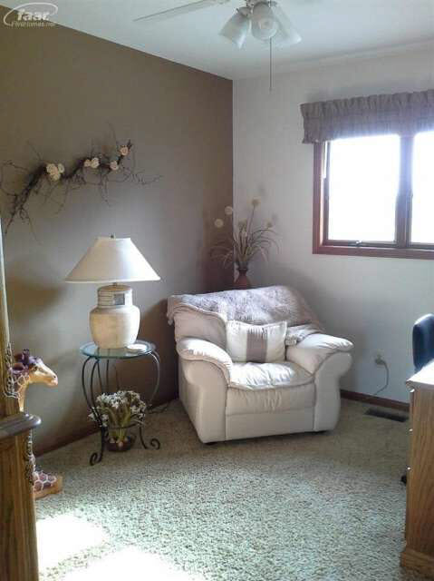 12119 Hogan Road Gaines, MI 48436 - Photo 27 of 47 20427279-26.JPG