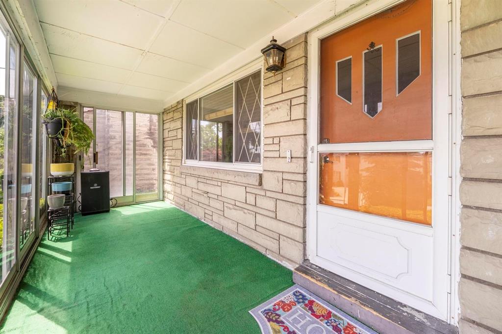 424 Bower Hill Road Pittsburgh, PA 15228 - Photo 31 of 35 Gallery Image 31