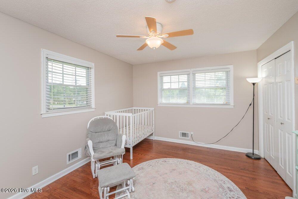 173 Duncan Road Graniteville, SC 29829 - Photo 22 of 36