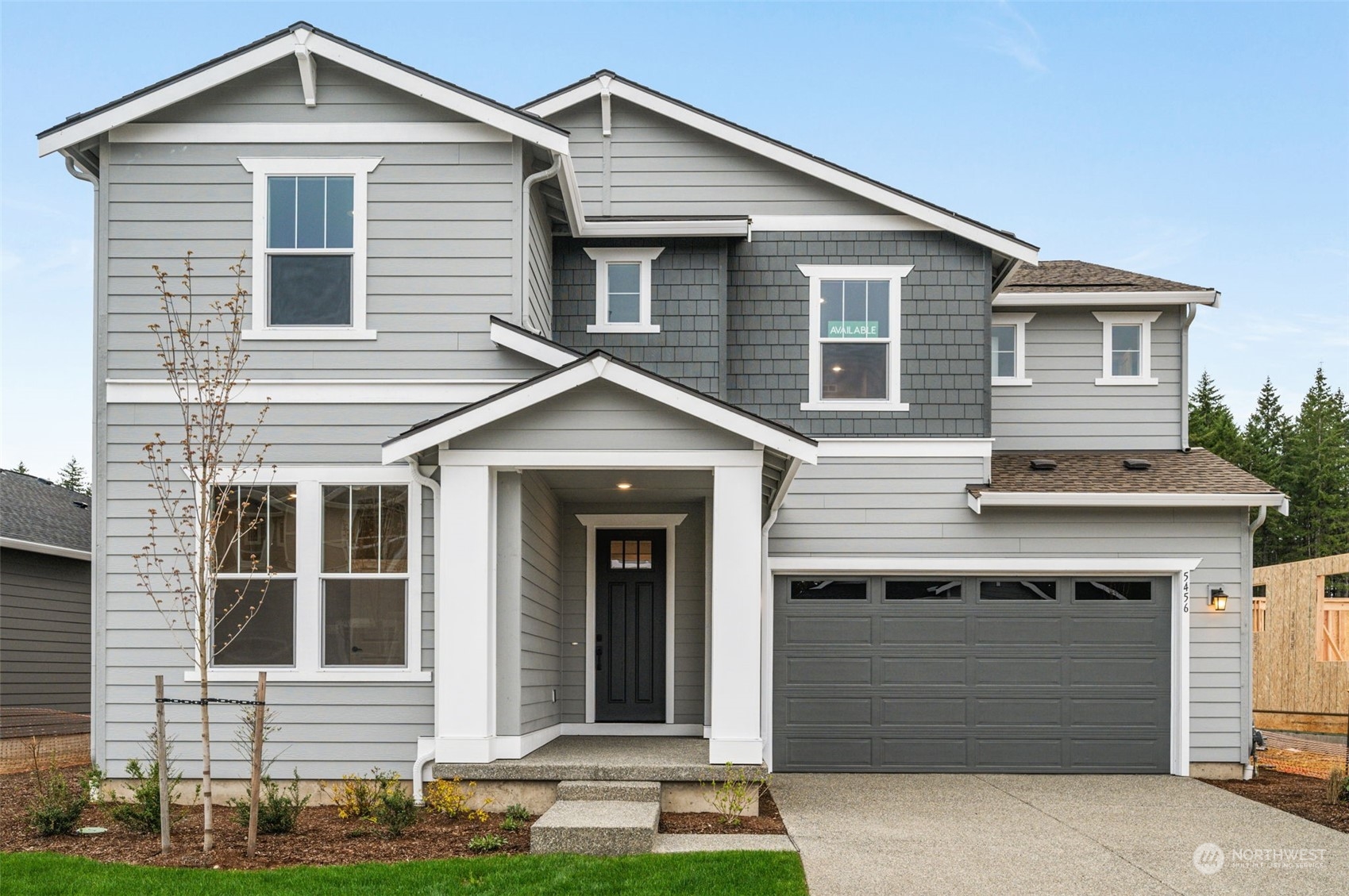 5536 Kinross Rd Port Orchard Southwest, Unit 118 Port Orchard, WA 98367 - Photo 1 of 26 Gallery Image 1