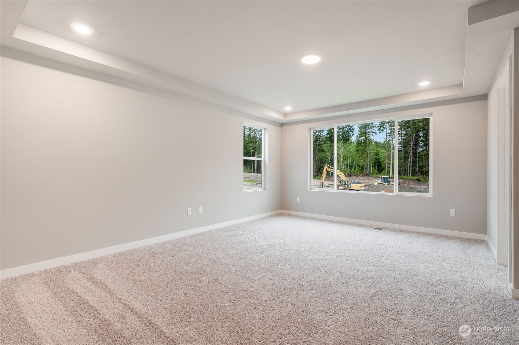 5536 Kinross Rd Port Orchard Southwest, Unit 118 Port Orchard, WA 98367 - Photo 21 of 26 Gallery Image 21