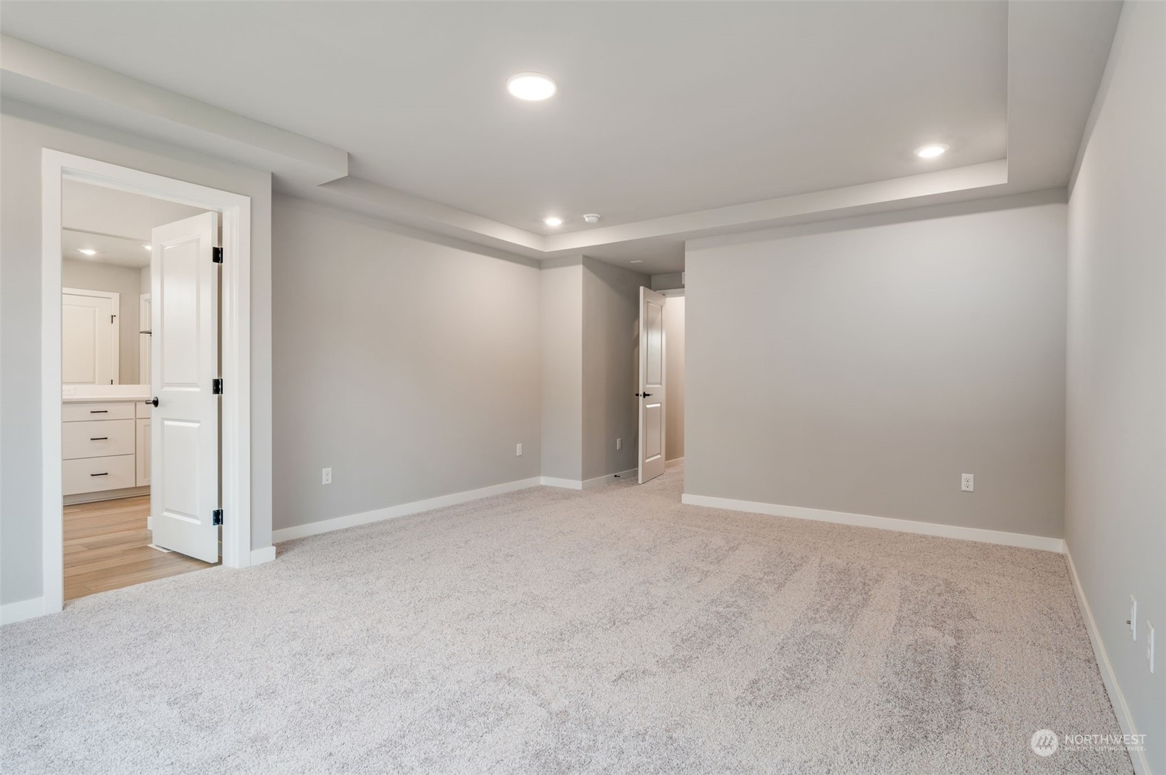 5536 Kinross Rd Port Orchard Southwest, Unit 118 Port Orchard, WA 98367 - Photo 22 of 26 Gallery Image 22