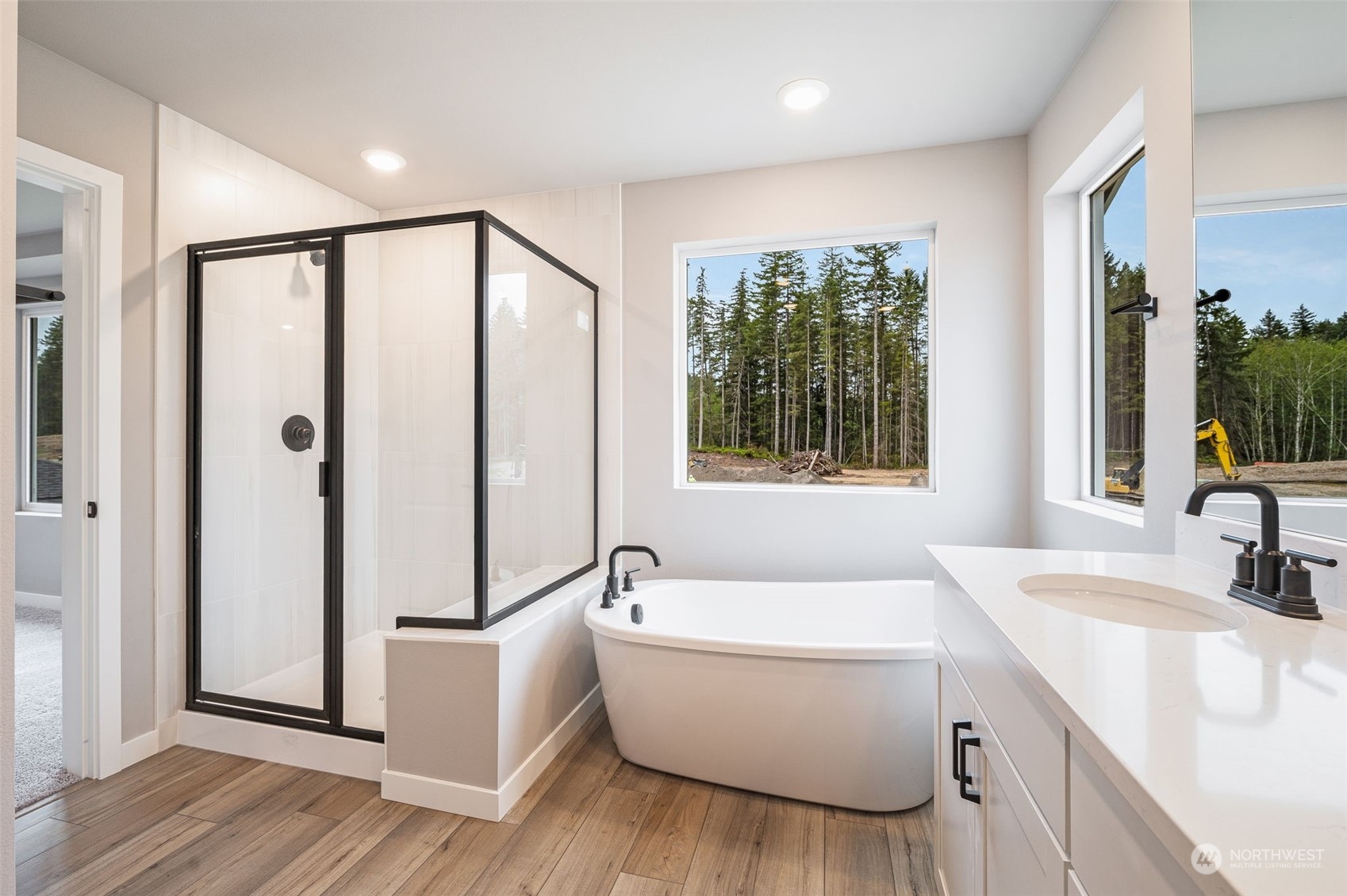 5536 Kinross Rd Port Orchard Southwest, Unit 118 Port Orchard, WA 98367 - Photo 24 of 26 Gallery Image 24
