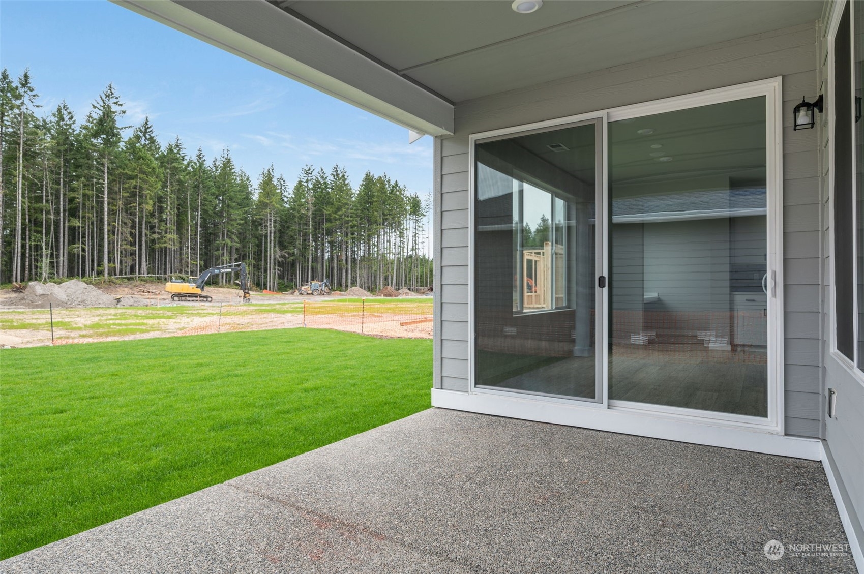 5536 Kinross Rd Port Orchard Southwest, Unit 118 Port Orchard, WA 98367 - Photo 26 of 26 Gallery Image 26