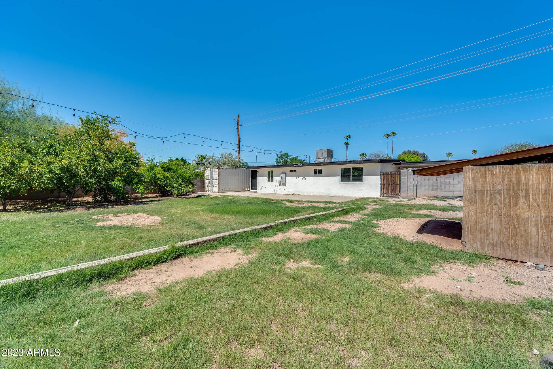 3131 East Osborn Road Phoenix, AZ 85016 - Photo 26 of 28