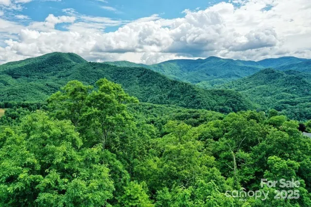 $45,000 | 478 Echo Ridge Road, Whittier, NC 28789