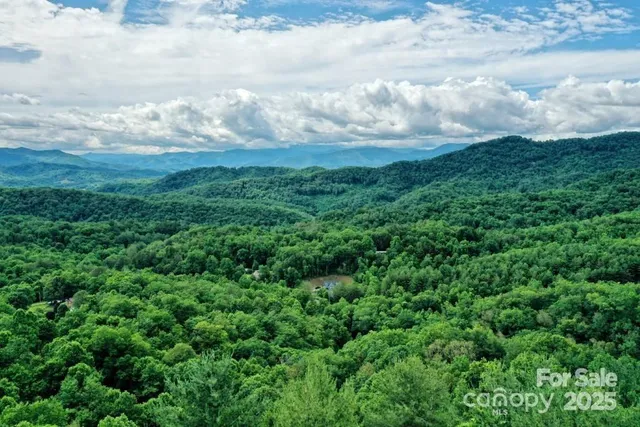 $45,000 | 478 Echo Ridge Road, Whittier, NC 28789