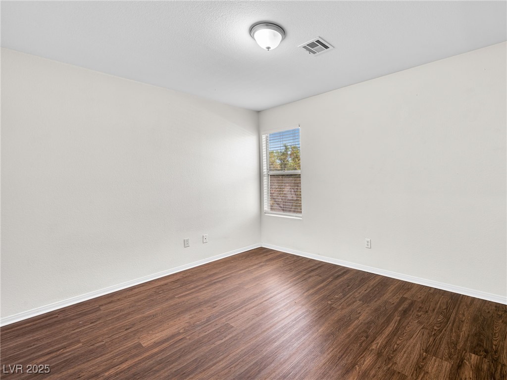 1153 Stormy Valley Road Las Vegas, NV 89123 - Photo 22 of 40 Gallery Image 22
