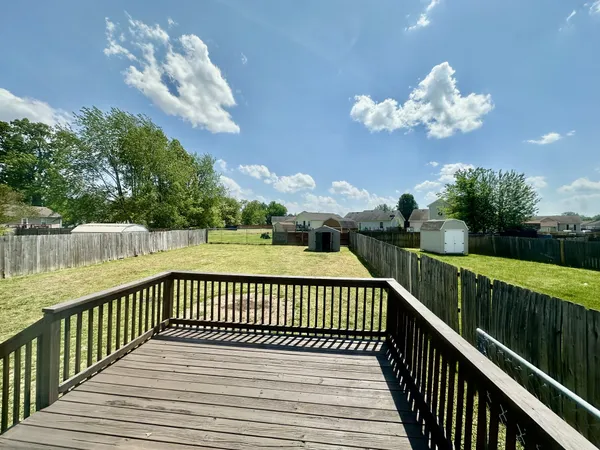 $1,375 | 576 Oakmont Drive, Clarksville, TN 37042