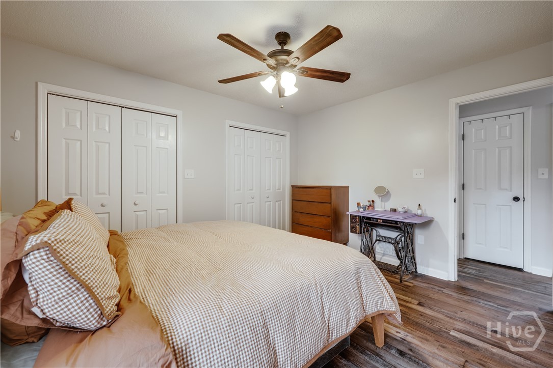 149 Hunters Crossing Road Athens, GA 30606 - Photo 31 of 49