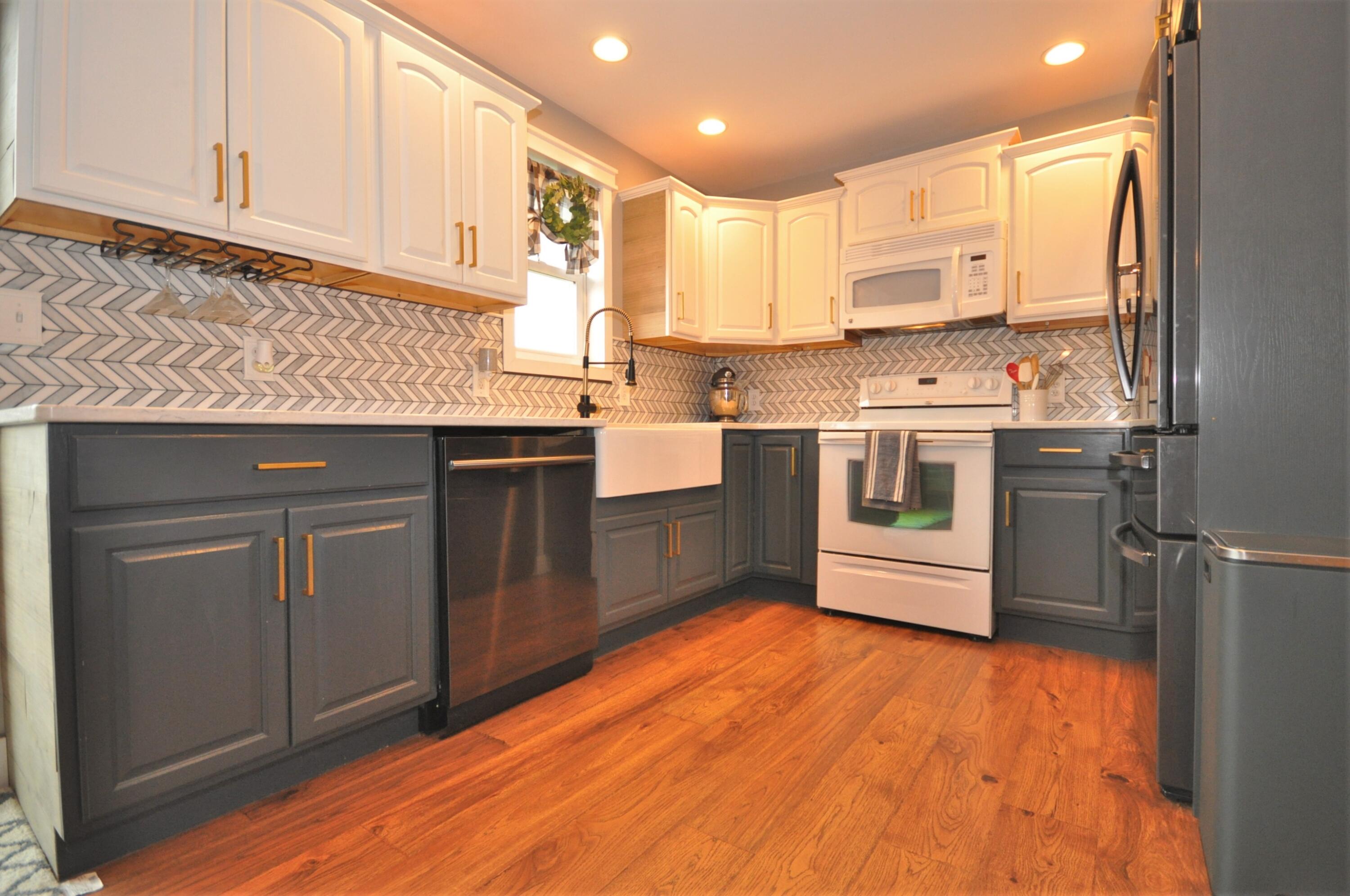 434 Horseback Road Carmel, ME 04419 - Photo 12 of 40 DSC_0151